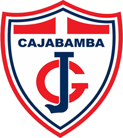 I.E.P. JOSÉ GÁLVEZ CAJABAMBA